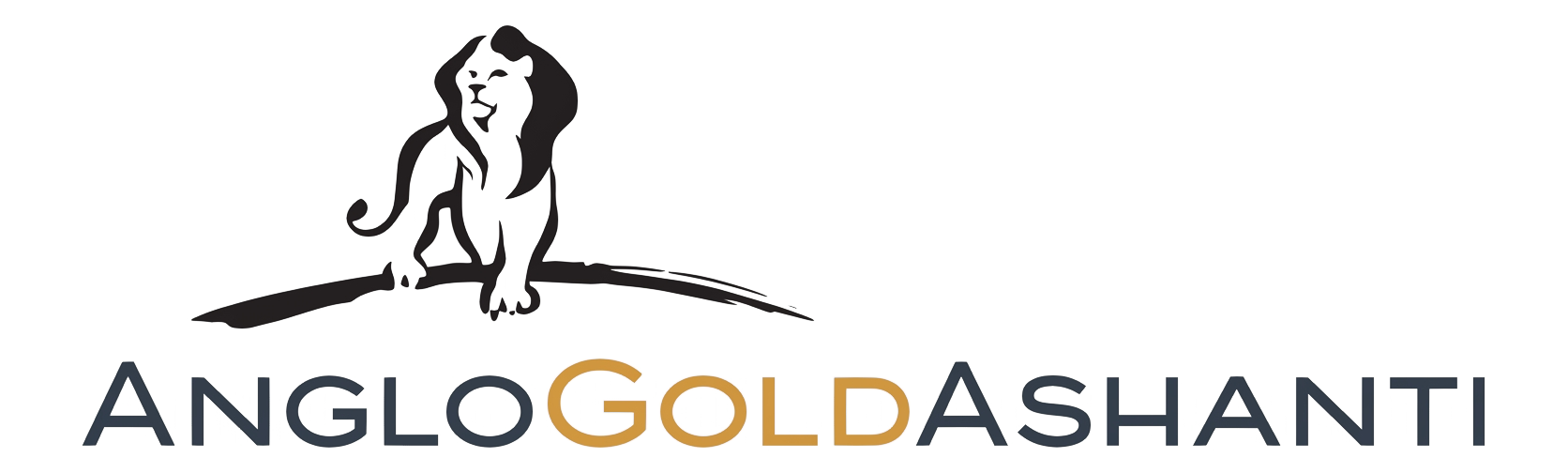 AngloGold Ashanti