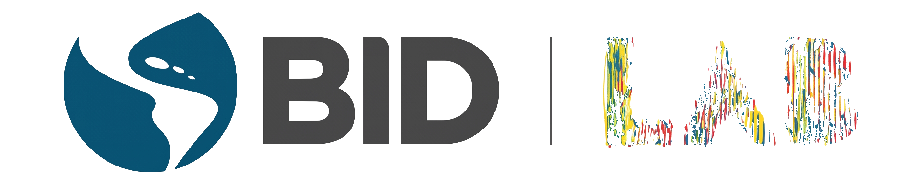 BID Lab