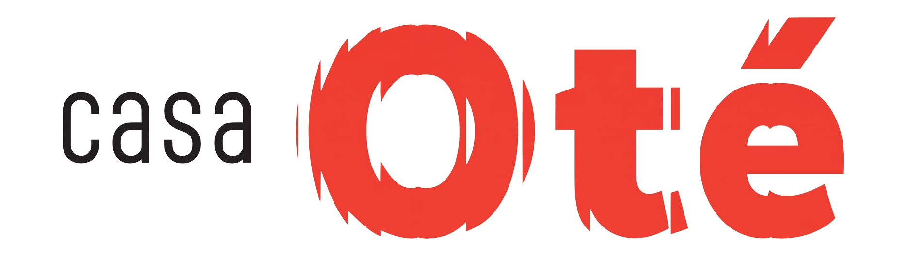 Casa Oté
