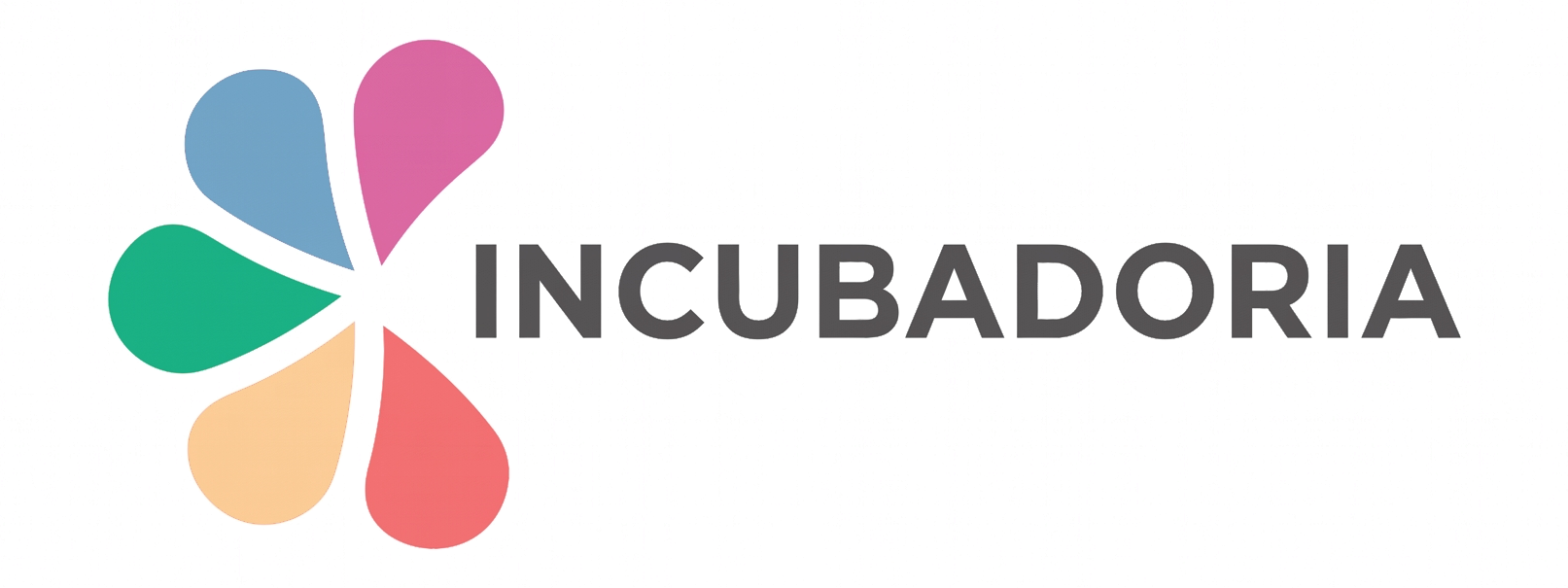 Incubadoria