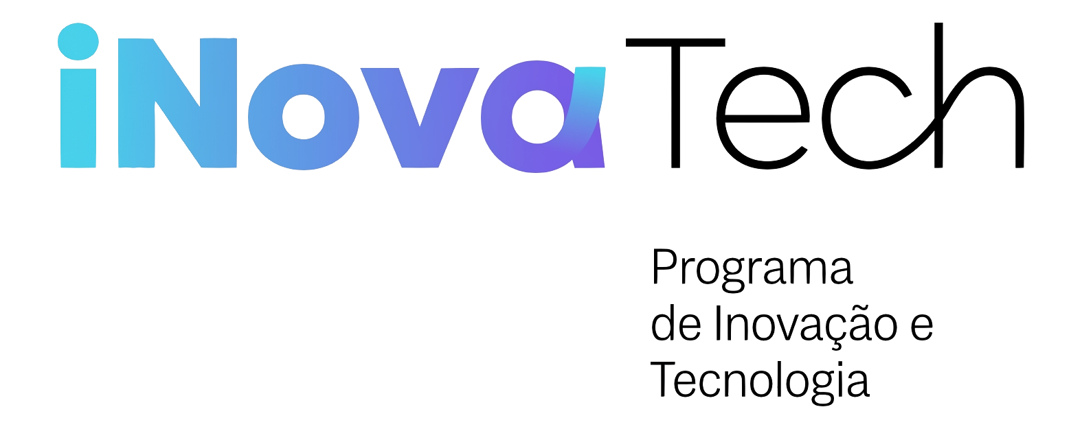 iNovaTech