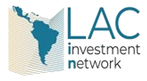 LAC Network