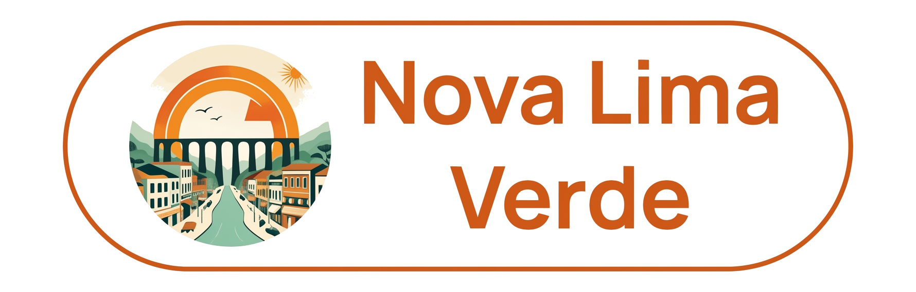 Nova Lima
