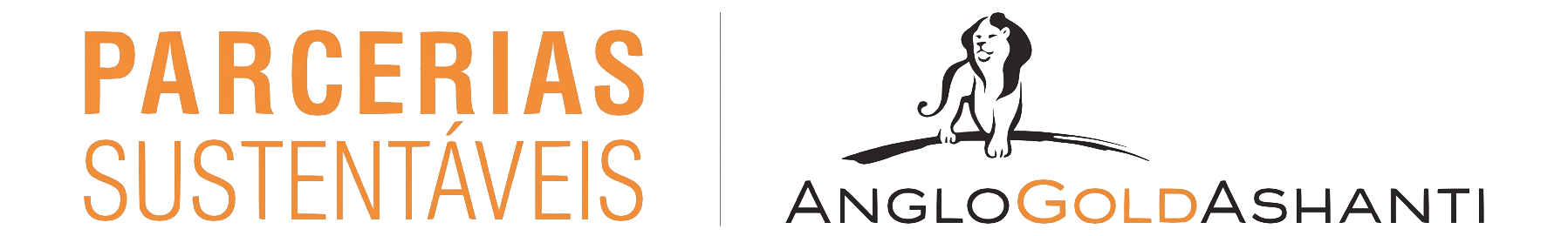 AngloGold Ashanti — Parcerias Sustentáveis