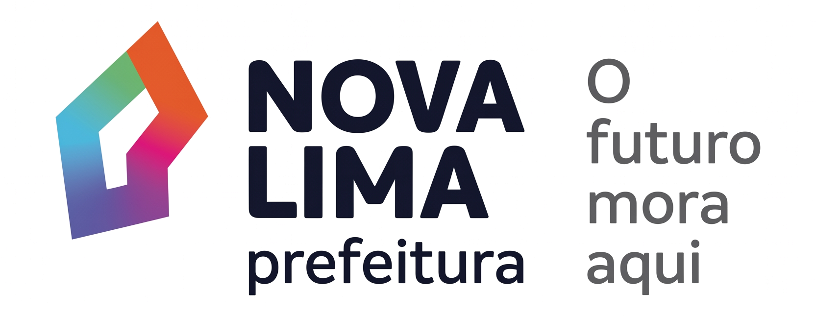 Prefeitura de Nova Lima