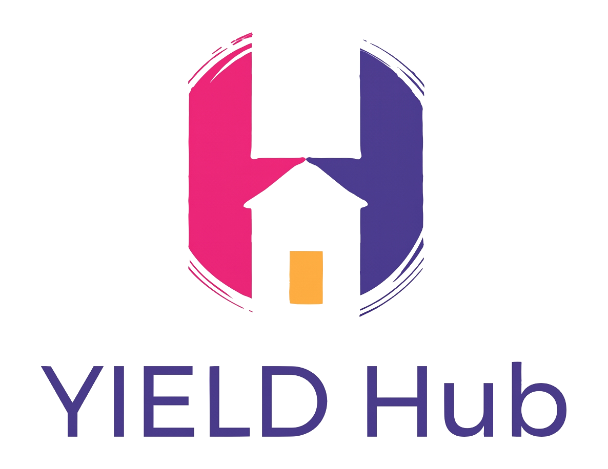 Yield Hub