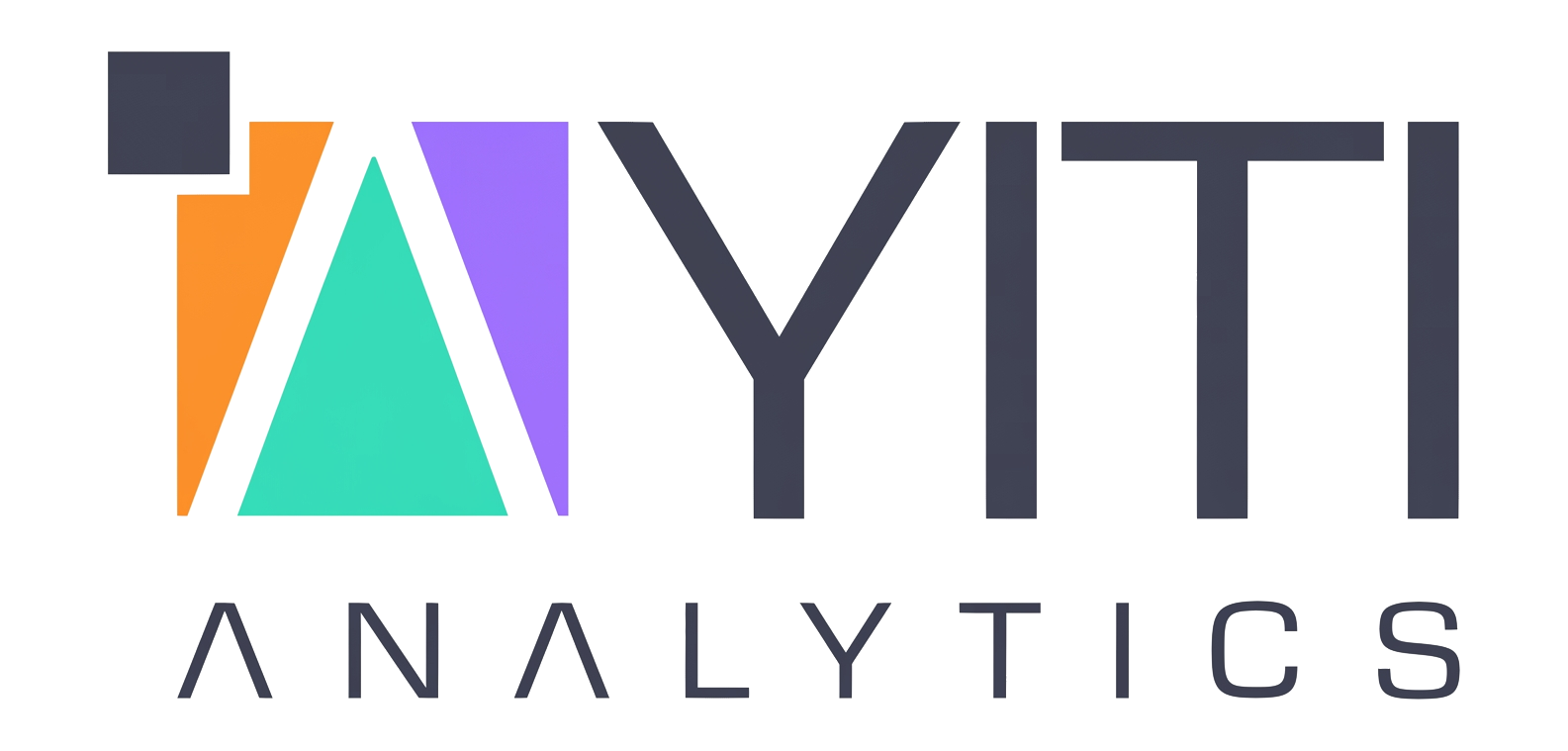 Yiti Analytics